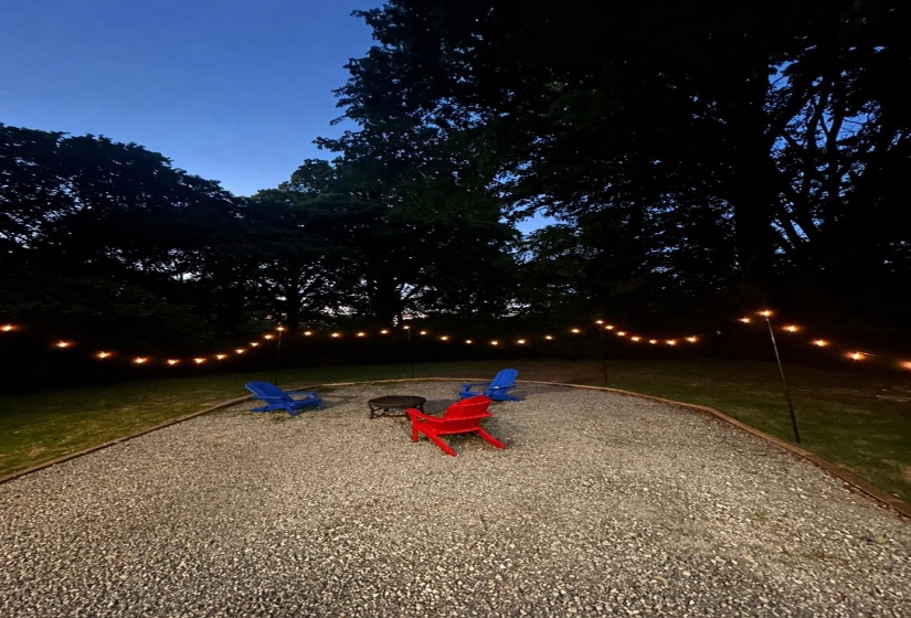 1206 ALCY RD, Memphis, Tennessee 38106, 2 Bedrooms Bedrooms, 5 Rooms Rooms,1 BathroomBathrooms,Residential,For Sale,ALCY,10219902