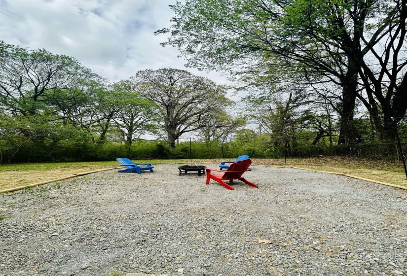 1206 ALCY RD, Memphis, Tennessee 38106, 2 Bedrooms Bedrooms, 5 Rooms Rooms,1 BathroomBathrooms,Residential,For Sale,ALCY,10219902