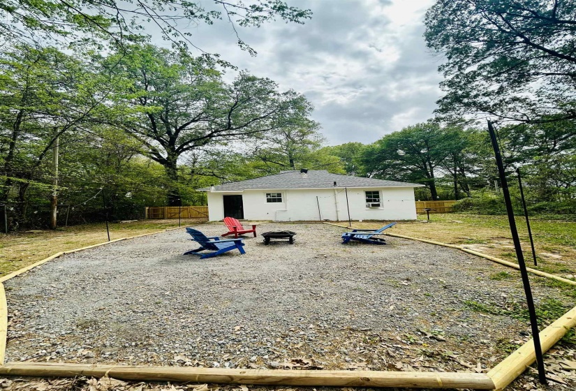 1206 ALCY RD, Memphis, Tennessee 38106, 2 Bedrooms Bedrooms, 5 Rooms Rooms,1 BathroomBathrooms,Residential,For Sale,ALCY,10219902