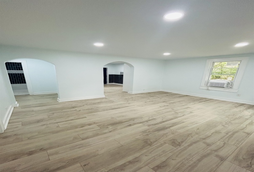 1206 ALCY RD, Memphis, Tennessee 38106, 2 Bedrooms Bedrooms, 5 Rooms Rooms,1 BathroomBathrooms,Residential,For Sale,ALCY,10219902