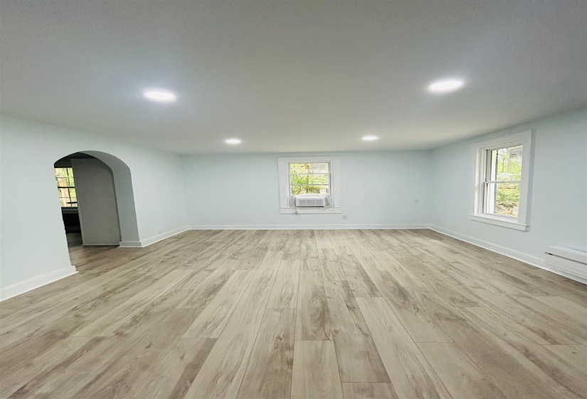 1206 ALCY RD, Memphis, Tennessee 38106, 2 Bedrooms Bedrooms, 5 Rooms Rooms,1 BathroomBathrooms,Residential,For Sale,ALCY,10219902