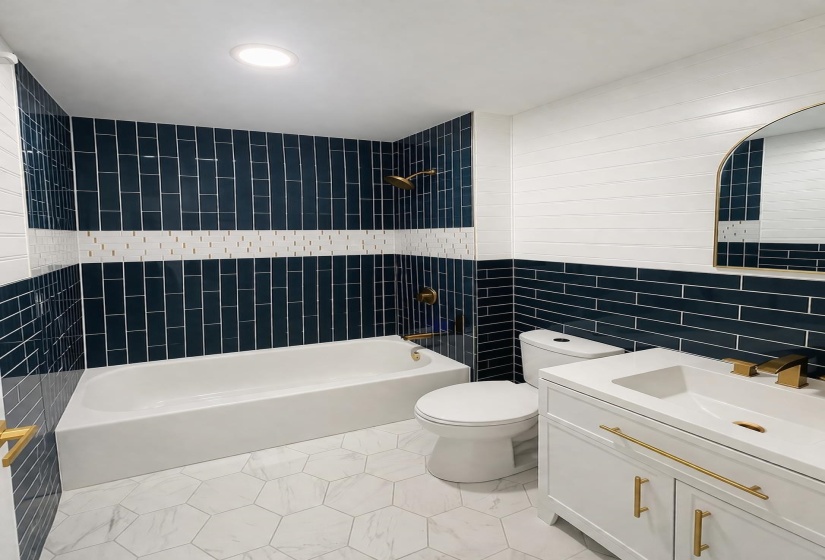 1206 ALCY RD, Memphis, Tennessee 38106, 2 Bedrooms Bedrooms, 5 Rooms Rooms,1 BathroomBathrooms,Residential,For Sale,ALCY,10219902