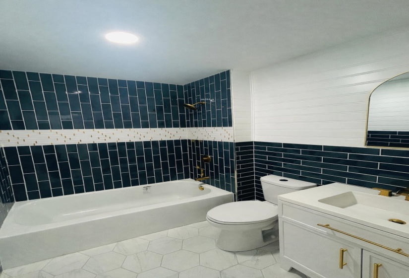 1206 ALCY RD, Memphis, Tennessee 38106, 2 Bedrooms Bedrooms, 5 Rooms Rooms,1 BathroomBathrooms,Residential,For Sale,ALCY,10219902