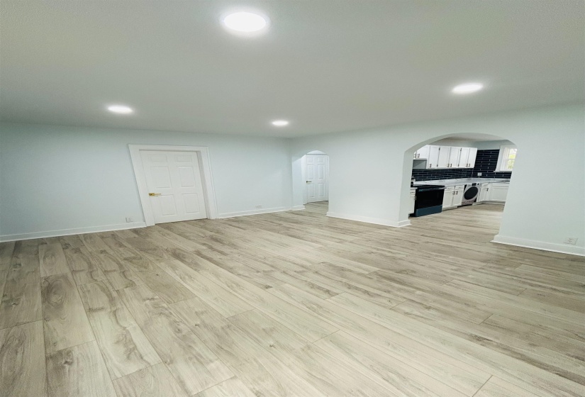 1206 ALCY RD, Memphis, Tennessee 38106, 2 Bedrooms Bedrooms, 5 Rooms Rooms,1 BathroomBathrooms,Residential,For Sale,ALCY,10219902