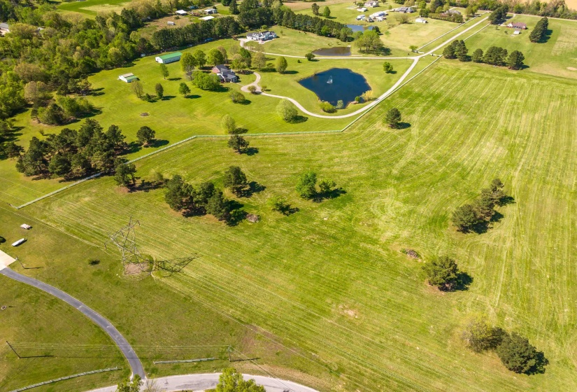 LOT ONE LAKEVIEW DR, Unincorporated, Tennessee 38017, ,Land,For Sale,LAKEVIEW,10219916