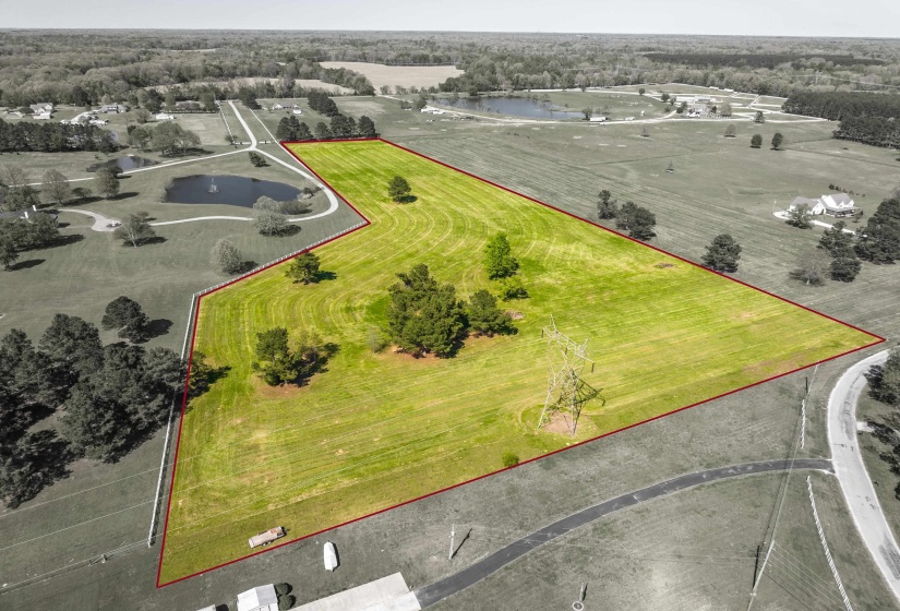 LOT ONE LAKEVIEW DR, Unincorporated, Tennessee 38017, ,Land,For Sale,LAKEVIEW,10219916