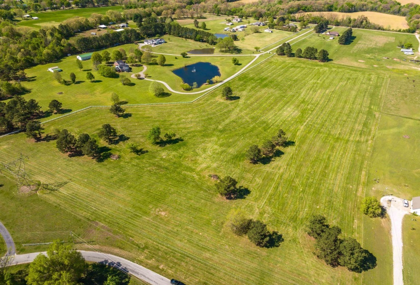 LOT ONE LAKEVIEW DR, Unincorporated, Tennessee 38017, ,Land,For Sale,LAKEVIEW,10219916