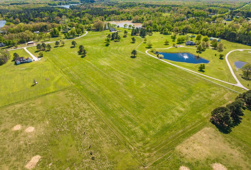 LOT ONE LAKEVIEW DR, Unincorporated, Tennessee 38017, ,Land,For Sale,LAKEVIEW,10219916