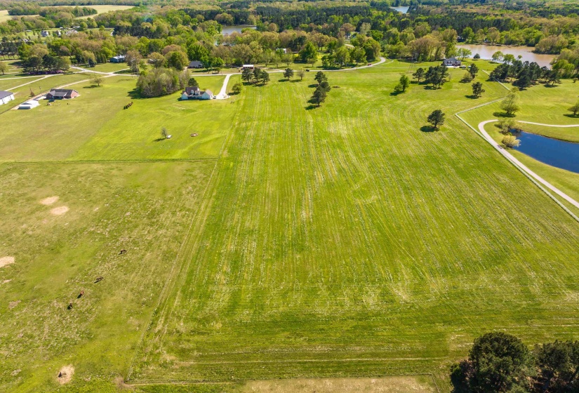 LOT ONE LAKEVIEW DR, Unincorporated, Tennessee 38017, ,Land,For Sale,LAKEVIEW,10219916