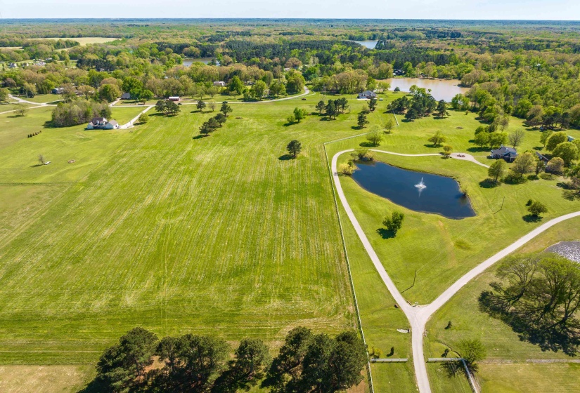 LOT ONE LAKEVIEW DR, Unincorporated, Tennessee 38017, ,Land,For Sale,LAKEVIEW,10219916