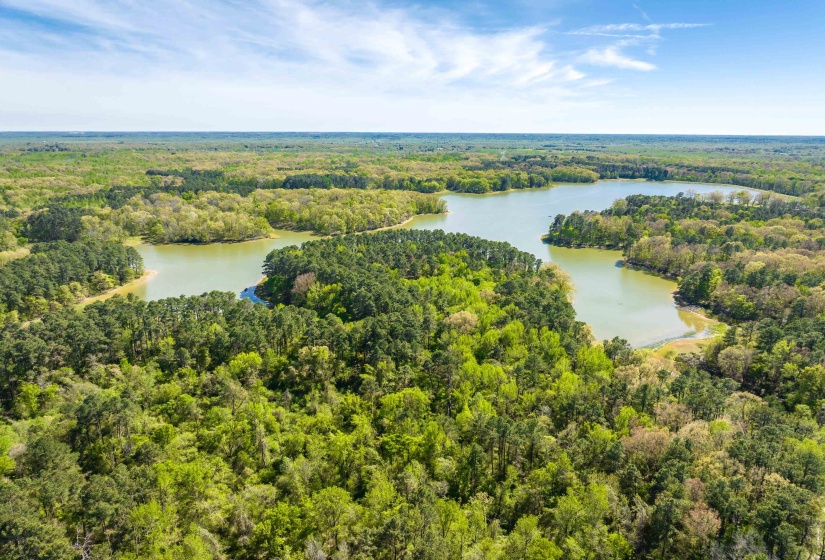 LOT ONE LAKEVIEW DR, Unincorporated, Tennessee 38017, ,Land,For Sale,LAKEVIEW,10219916