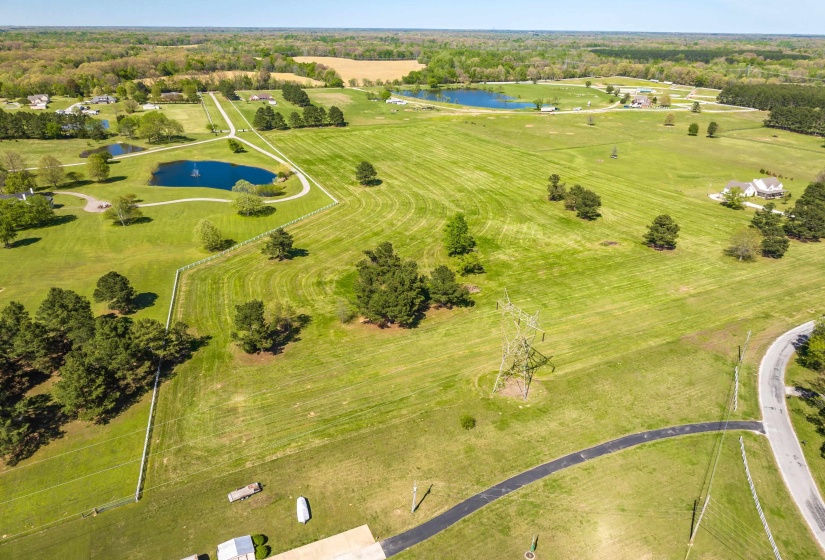 LOT ONE LAKEVIEW DR, Unincorporated, Tennessee 38017, ,Land,For Sale,LAKEVIEW,10219916