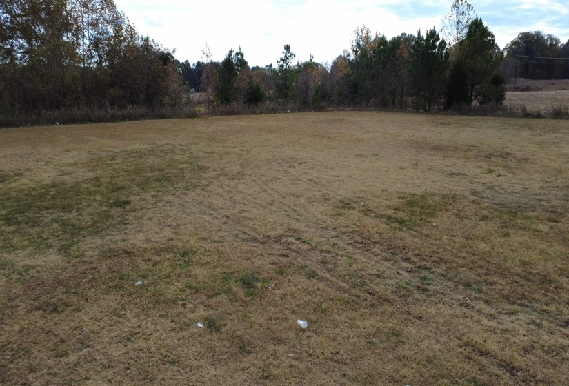 0 76 I-40 HWY, Brownsville, Tennessee 38012, ,Land,For Sale,76 I-40,10219930