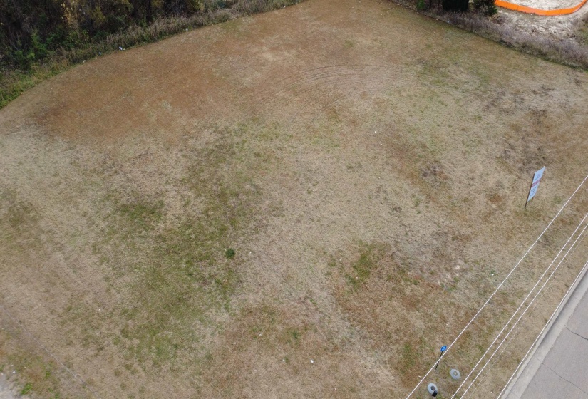 0 76 I-40 HWY, Brownsville, Tennessee 38012, ,Land,For Sale,76 I-40,10219930