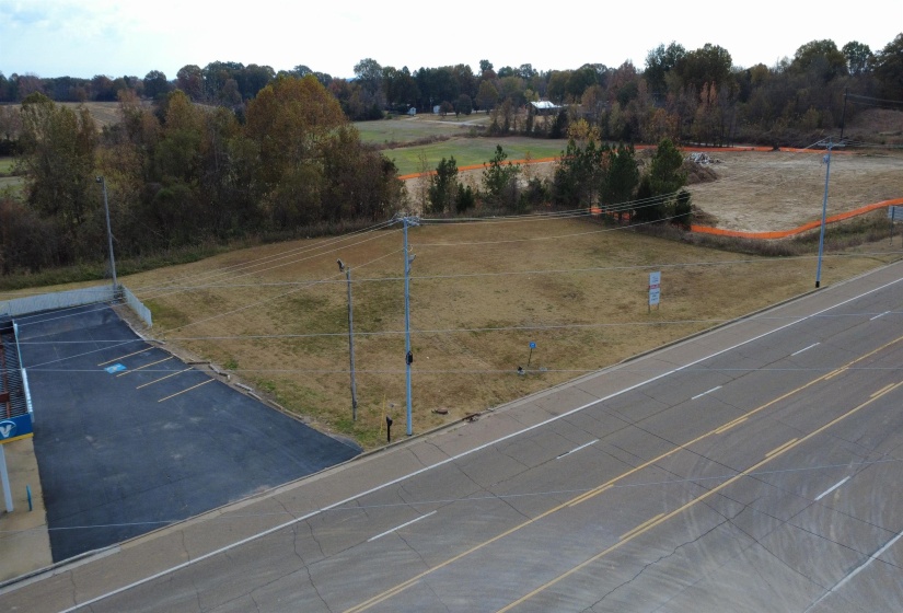 0 76 I-40 HWY, Brownsville, Tennessee 38012, ,Land,For Sale,76 I-40,10219930