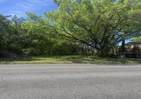 3443 MENDENHALL RD, Memphis, Tennessee 38115, ,Land,For Sale,MENDENHALL,10219939