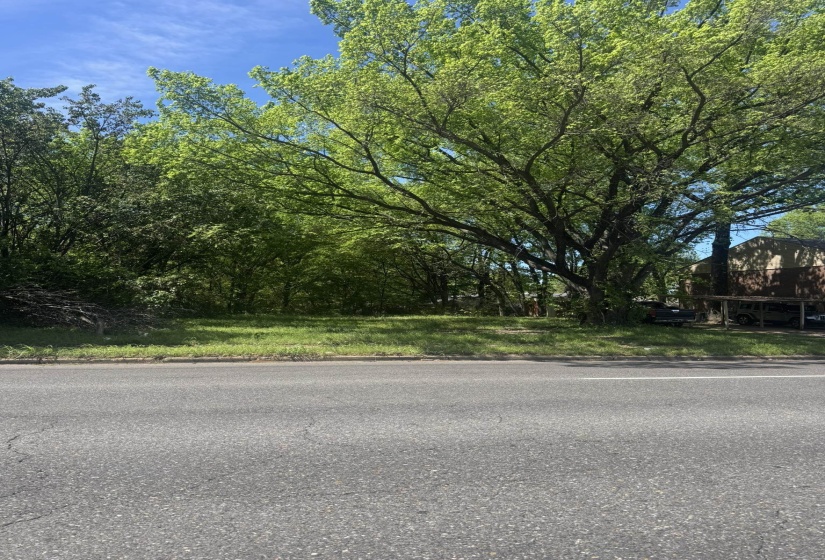 3443 MENDENHALL RD, Memphis, Tennessee 38115, ,Land,For Sale,MENDENHALL,10219939