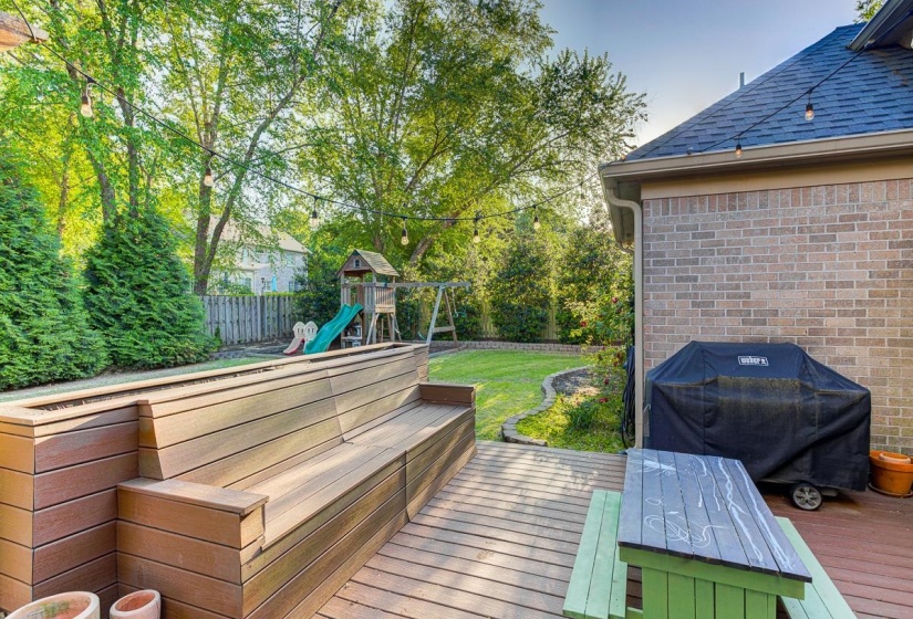 1765 HARTWELL MNR, Collierville, Tennessee 38017-0836, 4 Bedrooms Bedrooms, 11 Rooms Rooms,3.1 BathroomsBathrooms,Rental Properties,For Sale,HARTWELL,10219907