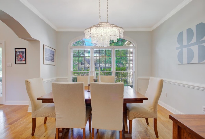 1765 HARTWELL MNR, Collierville, Tennessee 38017-0836, 4 Bedrooms Bedrooms, 11 Rooms Rooms,3.1 BathroomsBathrooms,Rental Properties,For Sale,HARTWELL,10219907