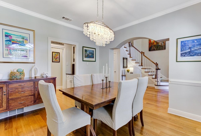 1765 HARTWELL MNR, Collierville, Tennessee 38017-0836, 4 Bedrooms Bedrooms, 11 Rooms Rooms,3.1 BathroomsBathrooms,Rental Properties,For Sale,HARTWELL,10219907