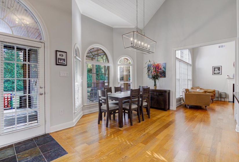 1765 HARTWELL MNR, Collierville, Tennessee 38017-0836, 4 Bedrooms Bedrooms, 11 Rooms Rooms,3.1 BathroomsBathrooms,Rental Properties,For Sale,HARTWELL,10219907