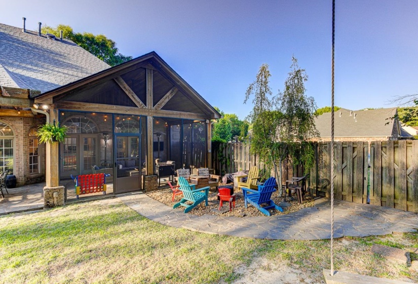 1765 HARTWELL MNR, Collierville, Tennessee 38017-0836, 4 Bedrooms Bedrooms, 11 Rooms Rooms,3.1 BathroomsBathrooms,Rental Properties,For Sale,HARTWELL,10219907