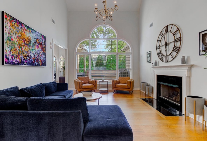 1765 HARTWELL MNR, Collierville, Tennessee 38017-0836, 4 Bedrooms Bedrooms, 11 Rooms Rooms,3.1 BathroomsBathrooms,Rental Properties,For Sale,HARTWELL,10219907