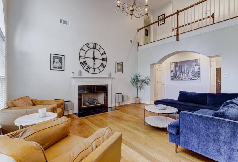 1765 HARTWELL MNR, Collierville, Tennessee 38017-0836, 4 Bedrooms Bedrooms, 11 Rooms Rooms,3.1 BathroomsBathrooms,Rental Properties,For Sale,HARTWELL,10219907