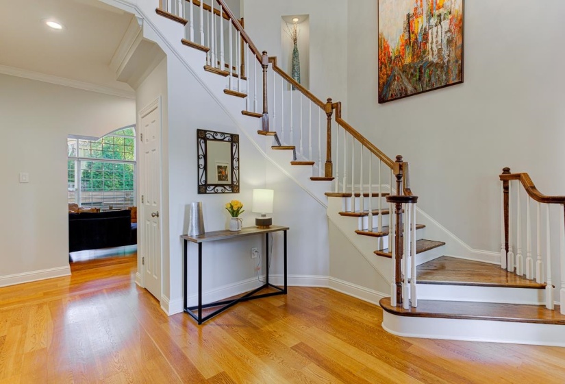 1765 HARTWELL MNR, Collierville, Tennessee 38017-0836, 4 Bedrooms Bedrooms, 11 Rooms Rooms,3.1 BathroomsBathrooms,Rental Properties,For Sale,HARTWELL,10219907