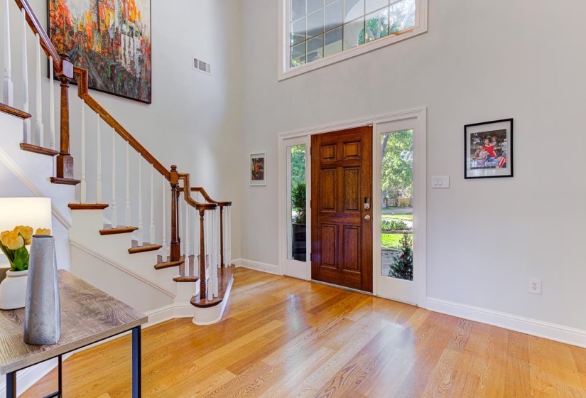 1765 HARTWELL MNR, Collierville, Tennessee 38017-0836, 4 Bedrooms Bedrooms, 11 Rooms Rooms,3.1 BathroomsBathrooms,Rental Properties,For Sale,HARTWELL,10219907