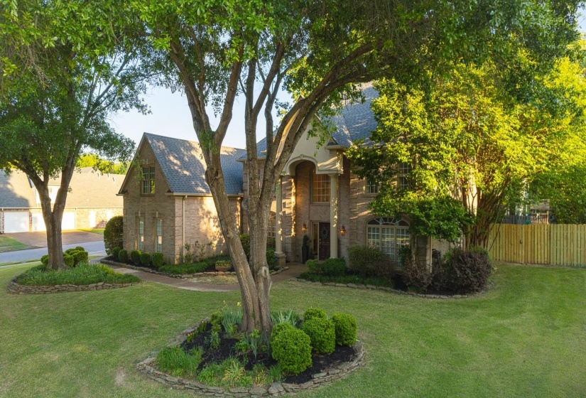 1765 HARTWELL MNR, Collierville, Tennessee 38017-0836, 4 Bedrooms Bedrooms, 11 Rooms Rooms,3.1 BathroomsBathrooms,Rental Properties,For Sale,HARTWELL,10219907