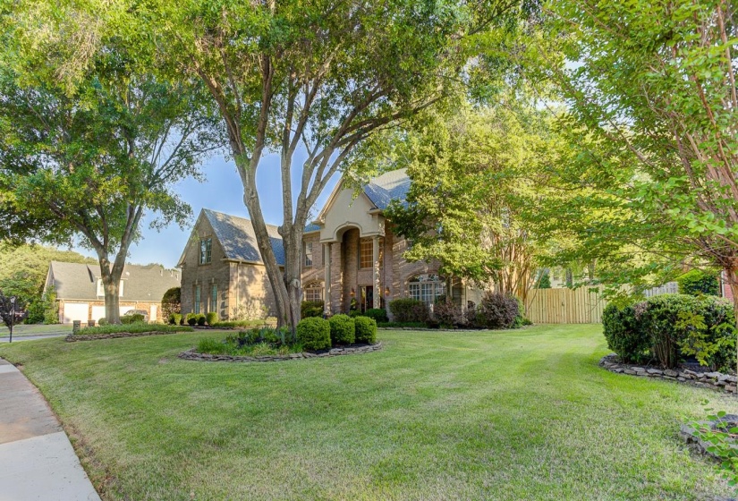 1765 HARTWELL MNR, Collierville, Tennessee 38017-0836, 4 Bedrooms Bedrooms, 11 Rooms Rooms,3.1 BathroomsBathrooms,Rental Properties,For Sale,HARTWELL,10219907