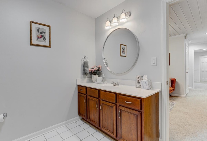 1765 HARTWELL MNR, Collierville, Tennessee 38017-0836, 4 Bedrooms Bedrooms, 11 Rooms Rooms,3.1 BathroomsBathrooms,Rental Properties,For Sale,HARTWELL,10219907