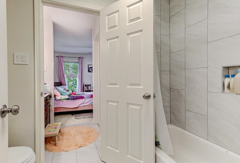 1765 HARTWELL MNR, Collierville, Tennessee 38017-0836, 4 Bedrooms Bedrooms, 11 Rooms Rooms,3.1 BathroomsBathrooms,Rental Properties,For Sale,HARTWELL,10219907