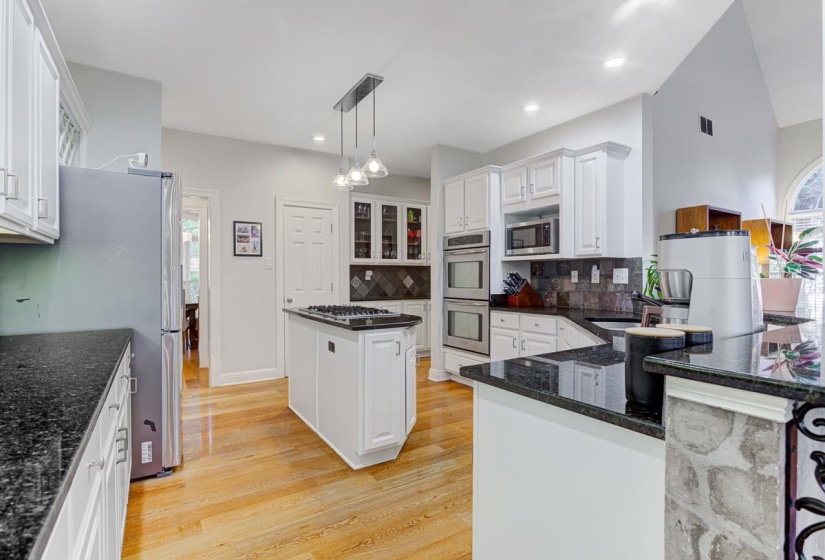 1765 HARTWELL MNR, Collierville, Tennessee 38017-0836, 4 Bedrooms Bedrooms, 11 Rooms Rooms,3.1 BathroomsBathrooms,Rental Properties,For Sale,HARTWELL,10219907