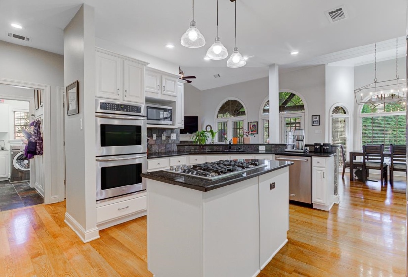 1765 HARTWELL MNR, Collierville, Tennessee 38017-0836, 4 Bedrooms Bedrooms, 11 Rooms Rooms,3.1 BathroomsBathrooms,Rental Properties,For Sale,HARTWELL,10219907