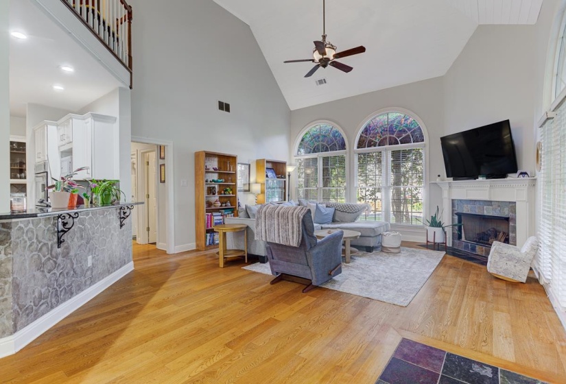 1765 HARTWELL MNR, Collierville, Tennessee 38017-0836, 4 Bedrooms Bedrooms, 11 Rooms Rooms,3.1 BathroomsBathrooms,Rental Properties,For Sale,HARTWELL,10219907