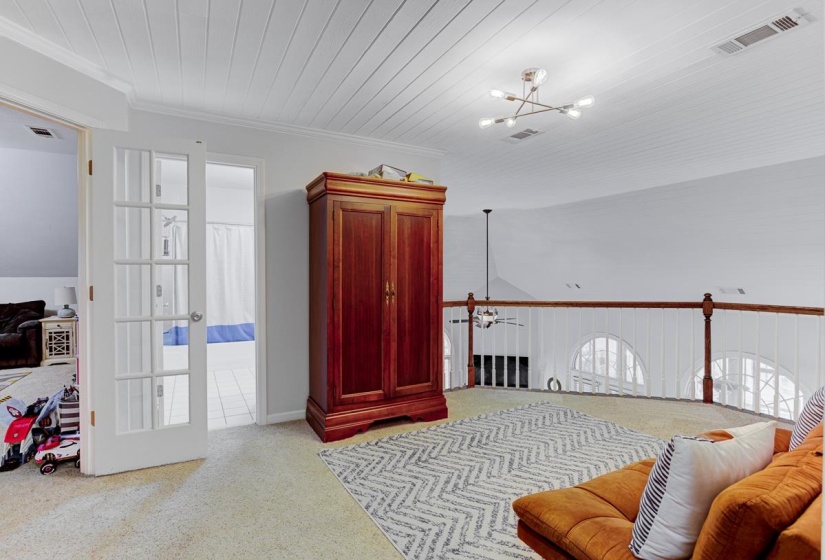 1765 HARTWELL MNR, Collierville, Tennessee 38017-0836, 4 Bedrooms Bedrooms, 11 Rooms Rooms,3.1 BathroomsBathrooms,Rental Properties,For Sale,HARTWELL,10219907