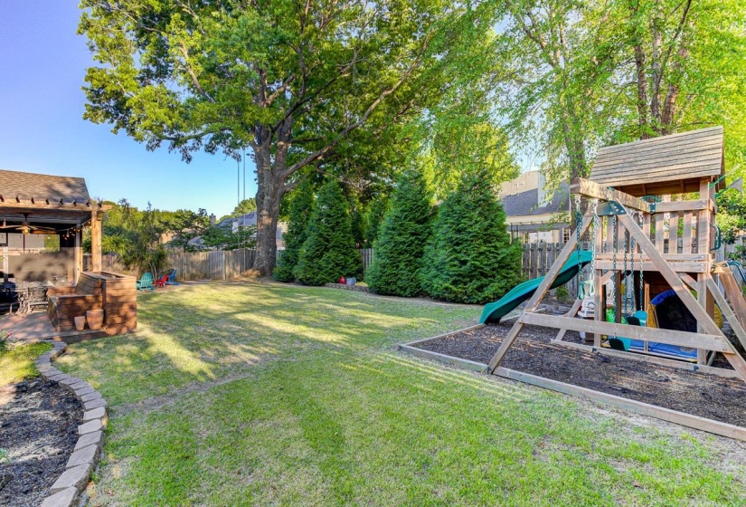 1765 HARTWELL MNR, Collierville, Tennessee 38017-0836, 4 Bedrooms Bedrooms, 11 Rooms Rooms,3.1 BathroomsBathrooms,Rental Properties,For Sale,HARTWELL,10219907