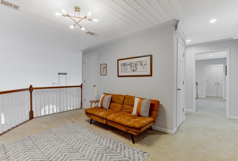 1765 HARTWELL MNR, Collierville, Tennessee 38017-0836, 4 Bedrooms Bedrooms, 11 Rooms Rooms,3.1 BathroomsBathrooms,Rental Properties,For Sale,HARTWELL,10219907