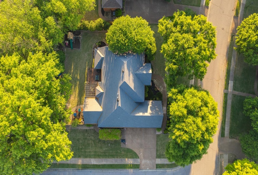 1765 HARTWELL MNR, Collierville, Tennessee 38017-0836, 4 Bedrooms Bedrooms, 11 Rooms Rooms,3.1 BathroomsBathrooms,Rental Properties,For Sale,HARTWELL,10219907