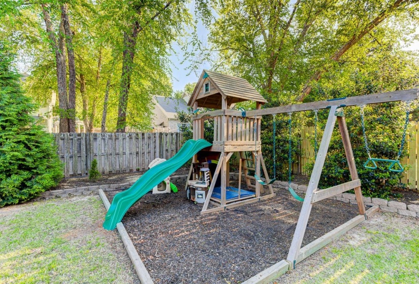 1765 HARTWELL MNR, Collierville, Tennessee 38017-0836, 4 Bedrooms Bedrooms, 11 Rooms Rooms,3.1 BathroomsBathrooms,Rental Properties,For Sale,HARTWELL,10219907