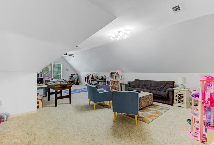 1765 HARTWELL MNR, Collierville, Tennessee 38017-0836, 4 Bedrooms Bedrooms, 11 Rooms Rooms,3.1 BathroomsBathrooms,Rental Properties,For Sale,HARTWELL,10219907