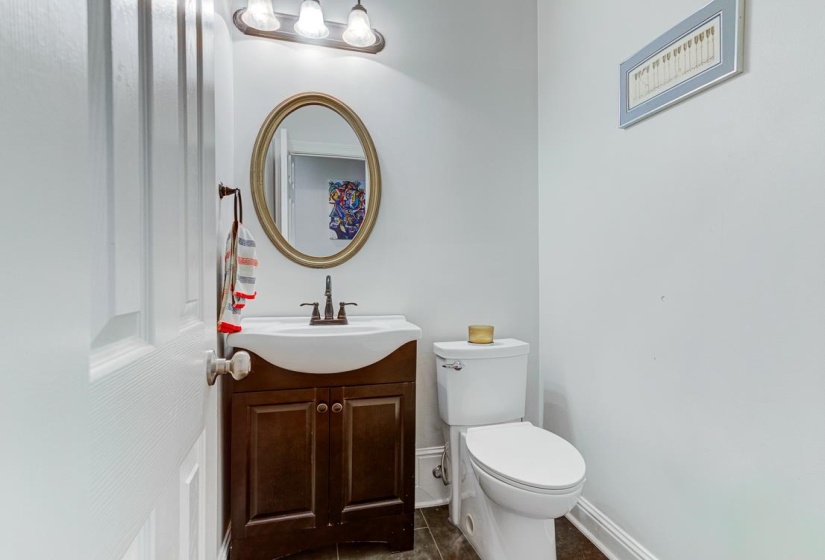 1765 HARTWELL MNR, Collierville, Tennessee 38017-0836, 4 Bedrooms Bedrooms, 11 Rooms Rooms,3.1 BathroomsBathrooms,Rental Properties,For Sale,HARTWELL,10219907