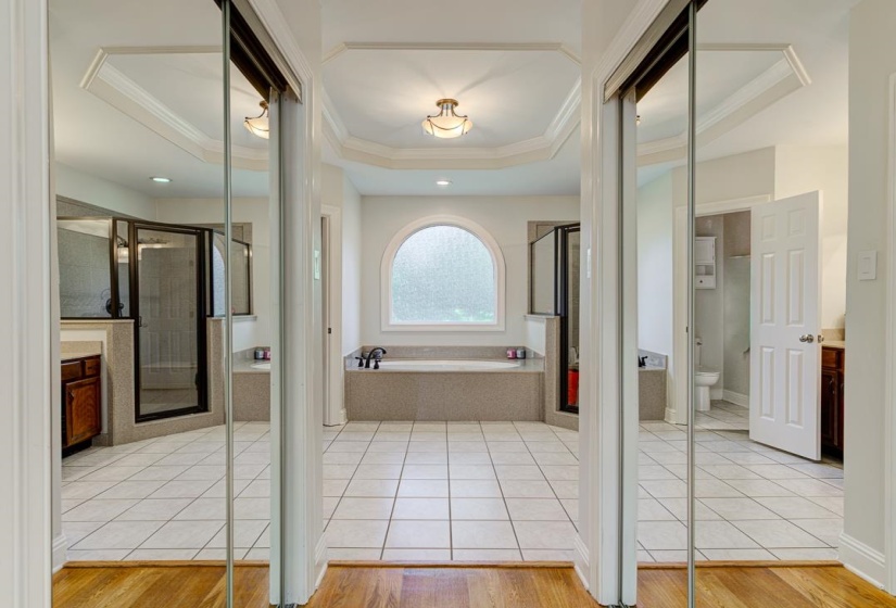 1765 HARTWELL MNR, Collierville, Tennessee 38017-0836, 4 Bedrooms Bedrooms, 11 Rooms Rooms,3.1 BathroomsBathrooms,Rental Properties,For Sale,HARTWELL,10219907