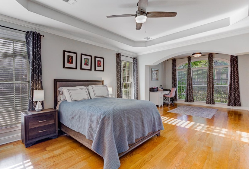 1765 HARTWELL MNR, Collierville, Tennessee 38017-0836, 4 Bedrooms Bedrooms, 11 Rooms Rooms,3.1 BathroomsBathrooms,Rental Properties,For Sale,HARTWELL,10219907