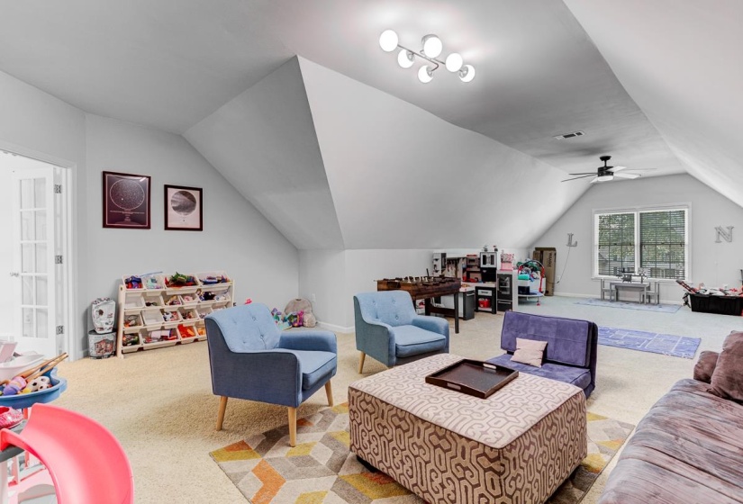 1765 HARTWELL MNR, Collierville, Tennessee 38017-0836, 4 Bedrooms Bedrooms, 11 Rooms Rooms,3.1 BathroomsBathrooms,Rental Properties,For Sale,HARTWELL,10219907