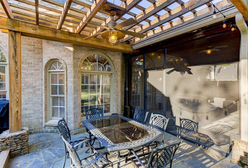 1765 HARTWELL MNR, Collierville, Tennessee 38017-0836, 4 Bedrooms Bedrooms, 11 Rooms Rooms,3.1 BathroomsBathrooms,Rental Properties,For Sale,HARTWELL,10219907