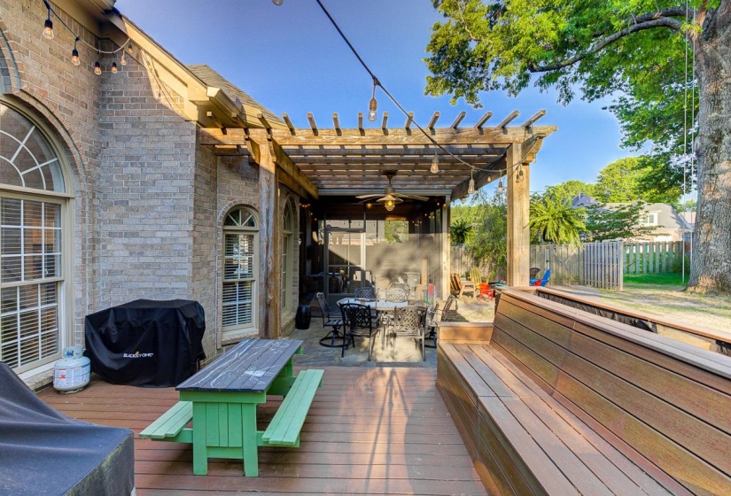 1765 HARTWELL MNR, Collierville, Tennessee 38017-0836, 4 Bedrooms Bedrooms, 11 Rooms Rooms,3.1 BathroomsBathrooms,Rental Properties,For Sale,HARTWELL,10219907