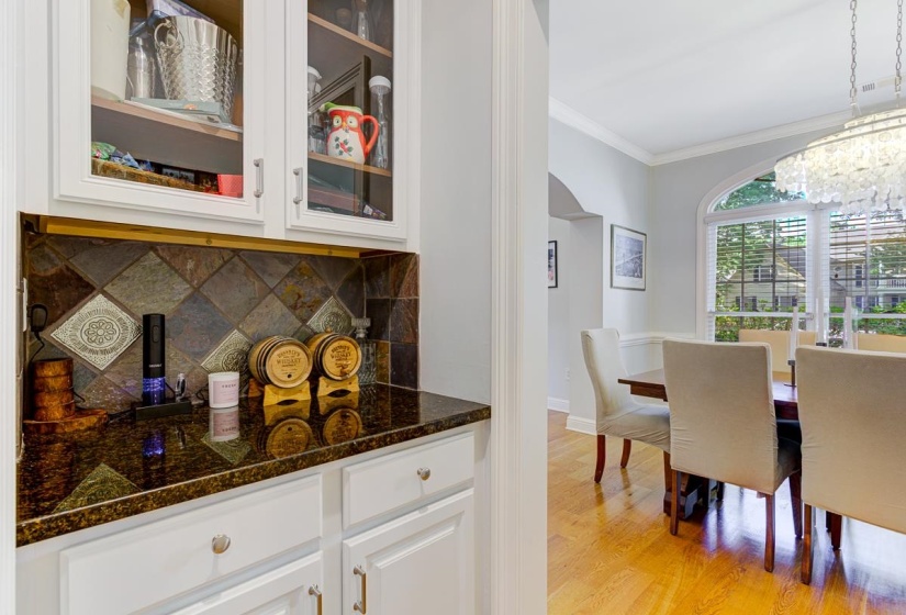 1765 HARTWELL MNR, Collierville, Tennessee 38017-0836, 4 Bedrooms Bedrooms, 11 Rooms Rooms,3.1 BathroomsBathrooms,Rental Properties,For Sale,HARTWELL,10219907